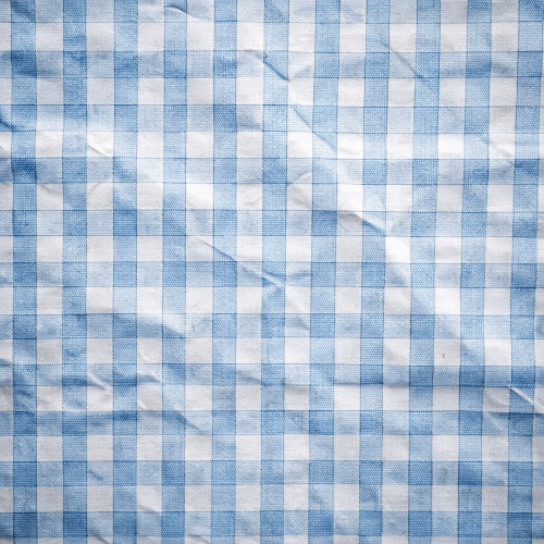 White paper background texture checkered sheet abstract wallpape