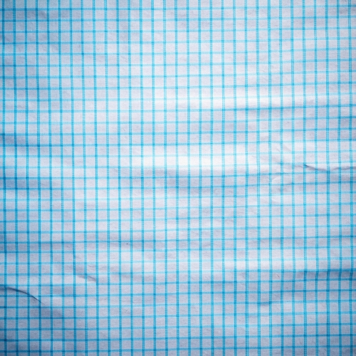 White paper background texture checkered sheet abstract wallpape