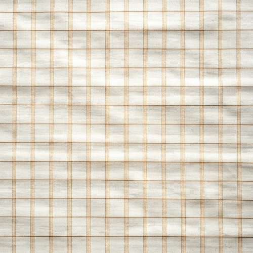 White paper background texture checkered sheet abstract wallpape