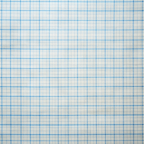 White paper background texture checkered sheet abstract wallpape