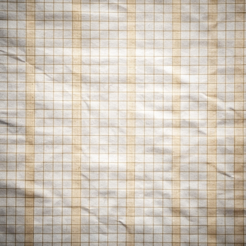 White paper background texture checkered sheet abstract wallpape