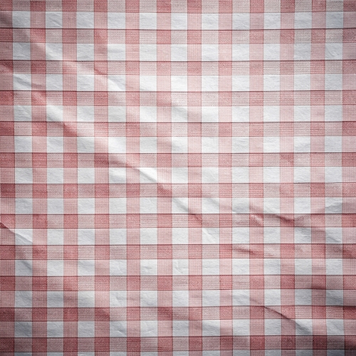 White paper background texture checkered sheet abstract wallpape