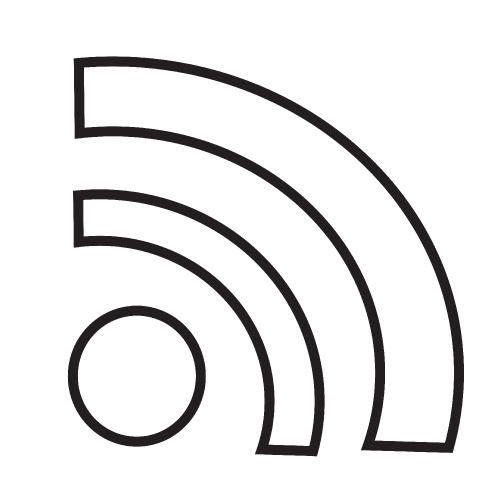 Wifi Icon 