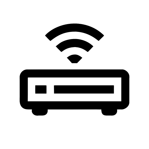 Wifi icon 13apr24 (10)