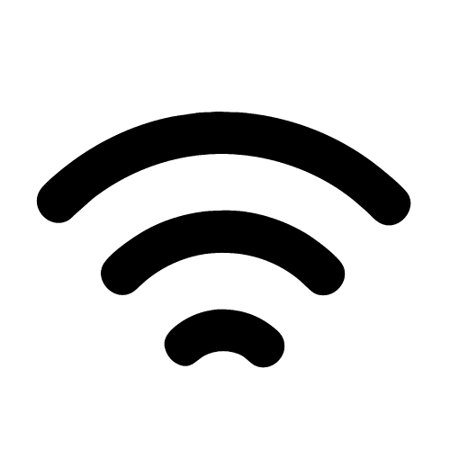 Wifi icon 13apr24 (11)