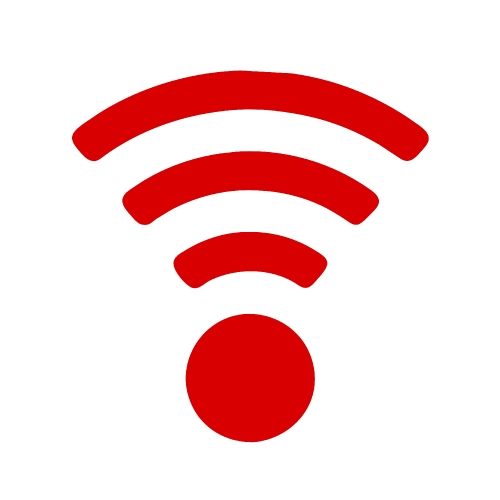 Wifi icon 13apr24 (16)
