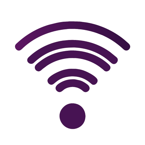 Wifi icon 13apr24 (17)