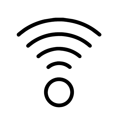 Wifi icon 13apr24 (18)