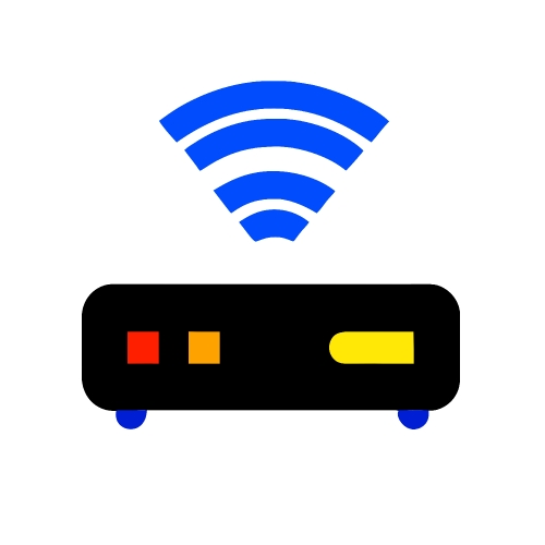 Wifi icon 13apr24 (23)