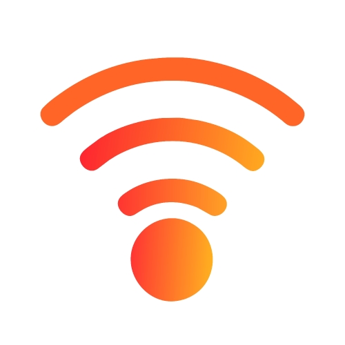 Wifi icon 13apr24 (24)