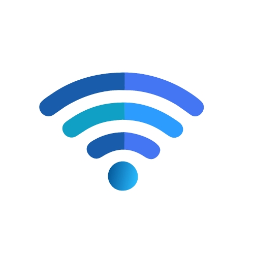 Wifi icon 13apr24 (40)