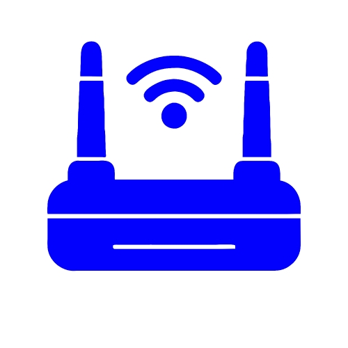 Wifi icon 13apr24 (41)