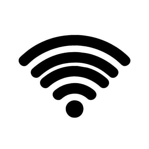Wifi icon 13apr24 (49)