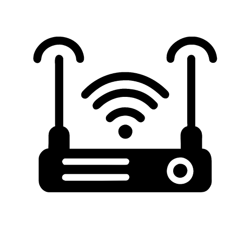 Wifi icon 13apr24 (50)