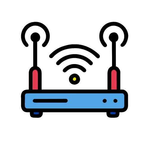 Wifi icon