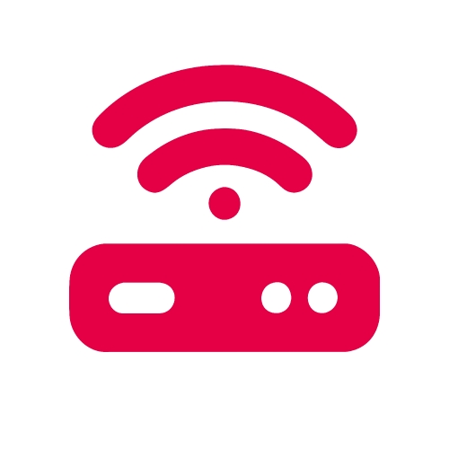 Wifi icon