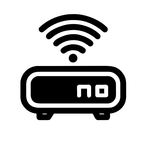 Wifi icon