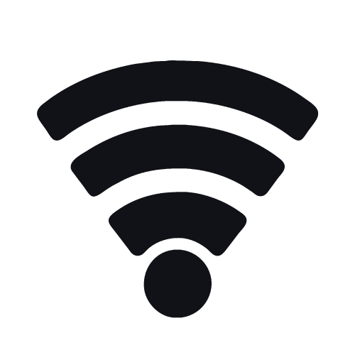 Wifi icon