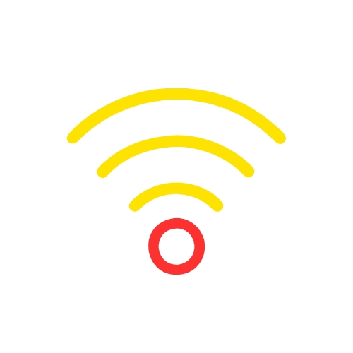 Wifi icon