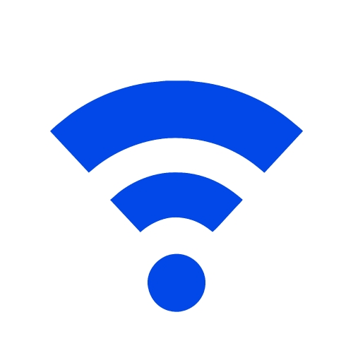 Wifi icon