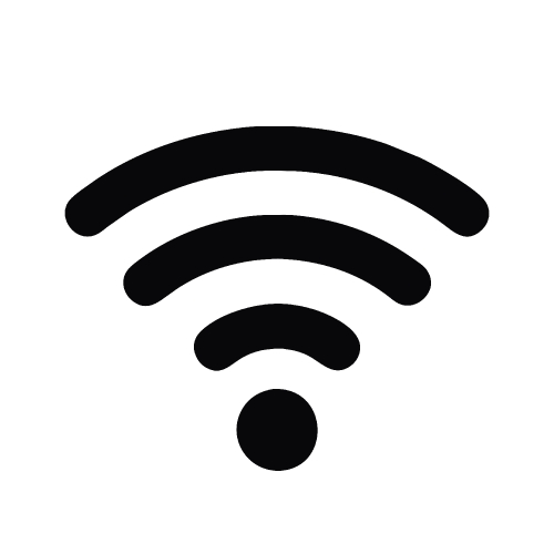 Wifi icon