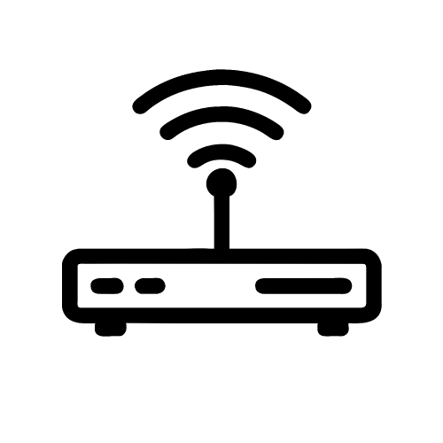 Wifi icon