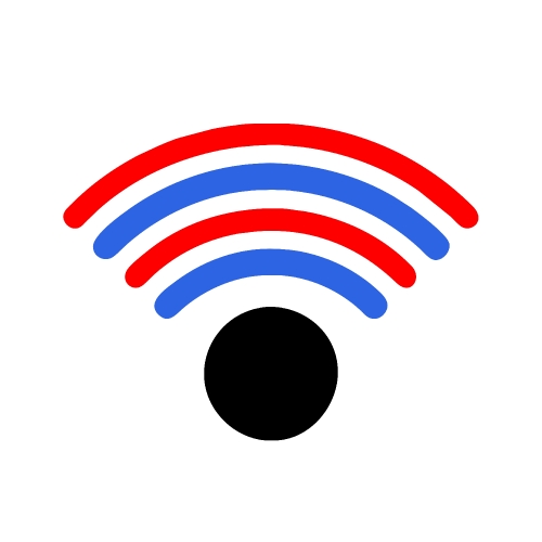 Wifi icon