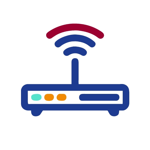 Wifi icon