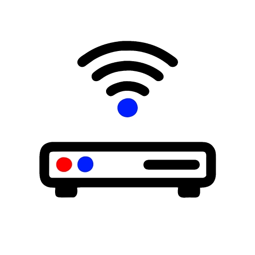 Wifi icon