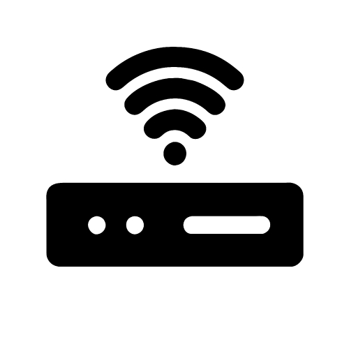 Wifi icon