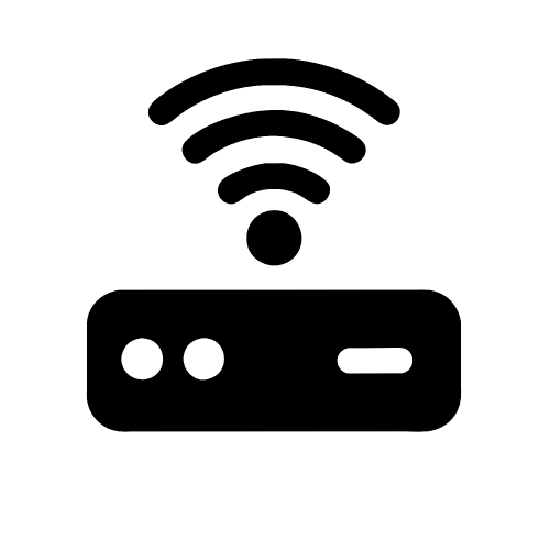 Wifi icon