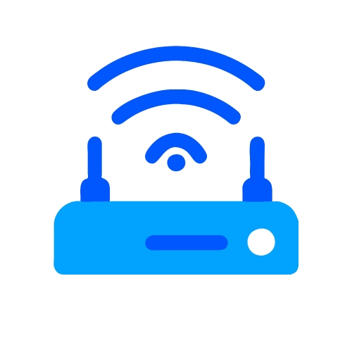 Wifi icon