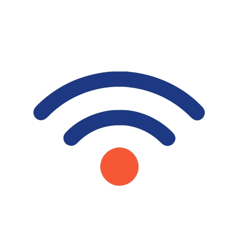 Wifi icon