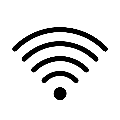 Wifi icon