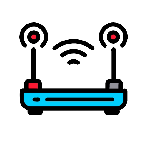 Wifi icon