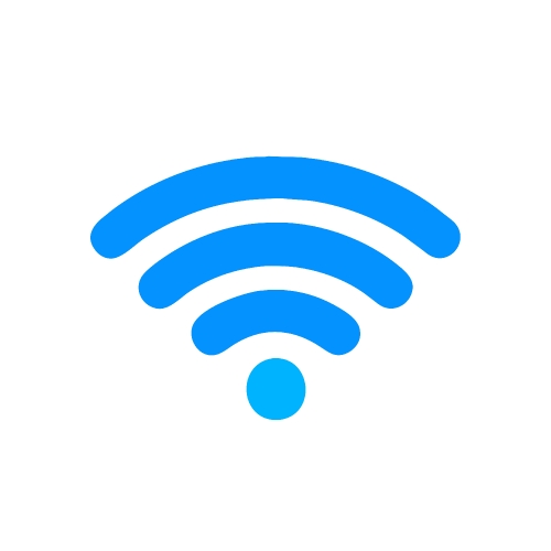Wifi icon