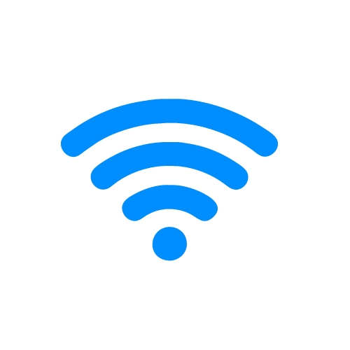 Wifi icon