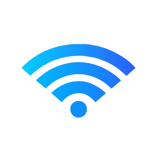 Wifi icon