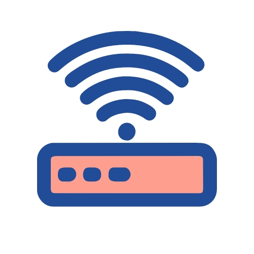 Wifi icon