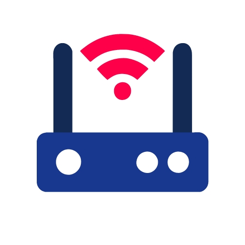 Wifi icon