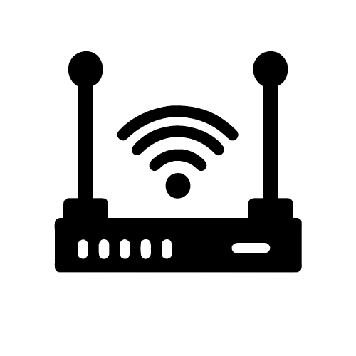 Wifi icon