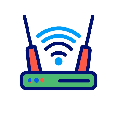 Wifi icon