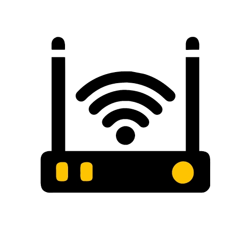 Wifi icon