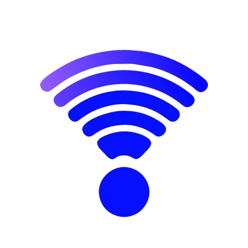 Wifi icon