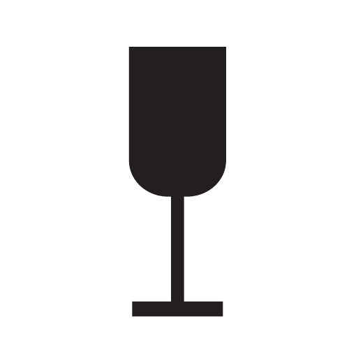 Wine Cup  icon