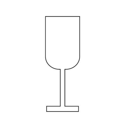 Wine Cup  icon