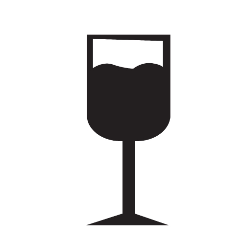 Wine Cup  icon