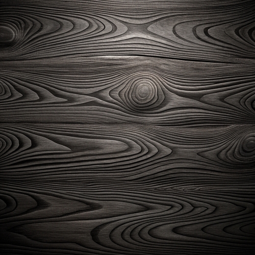 Wood texture background abstract wallpaper