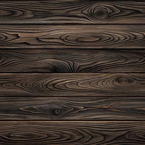 Wood texture background abstract wallpaper