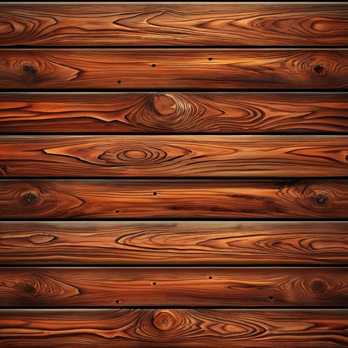 Wood texture background abstract wallpaper